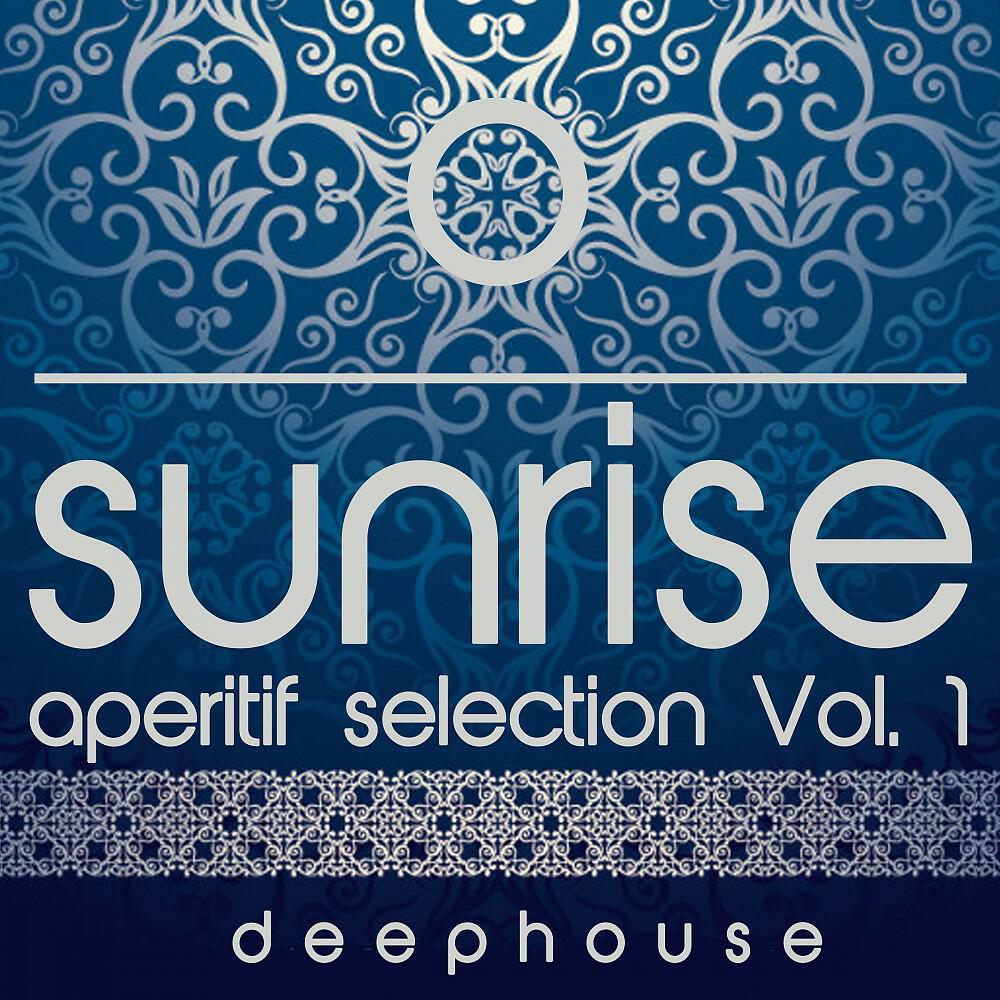 Art with Pleasure - You (Dub Mix)
