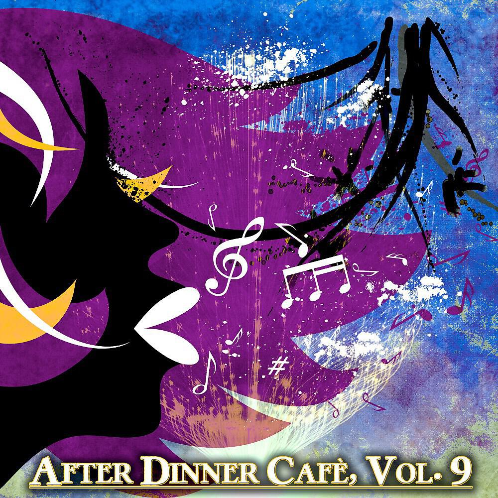 Fluttuance 5 - Changes Face (Cool Sixt's Chillout Mix)