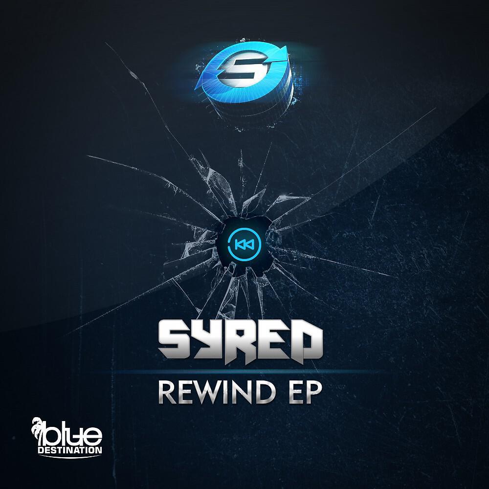 Syred - Freedom (Original Mix)