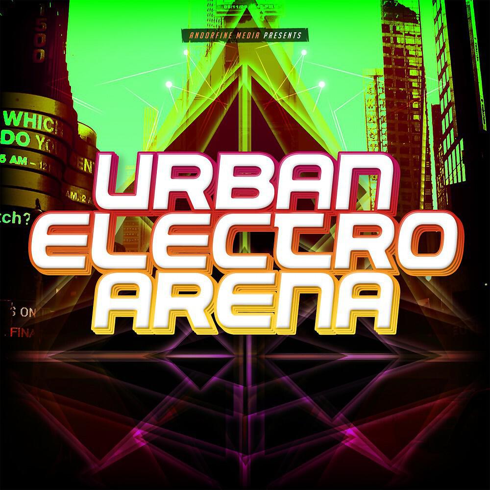 Shaun Baker - Northern Lights (Raw 'n' Holgerson Edit)
