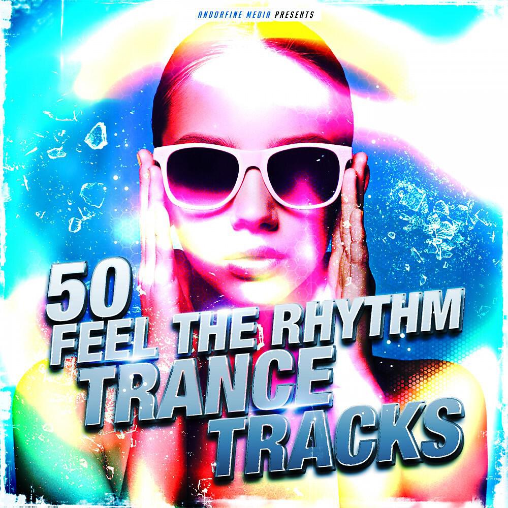 Ariams - Beatrice (Radio Edit)