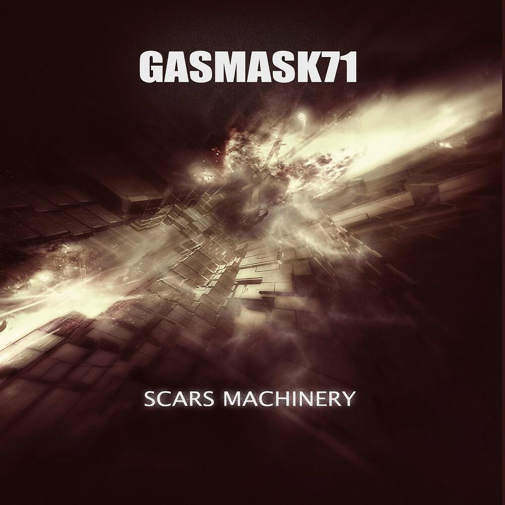 Gasmask71 - Tupolev (Gorebug Remix)