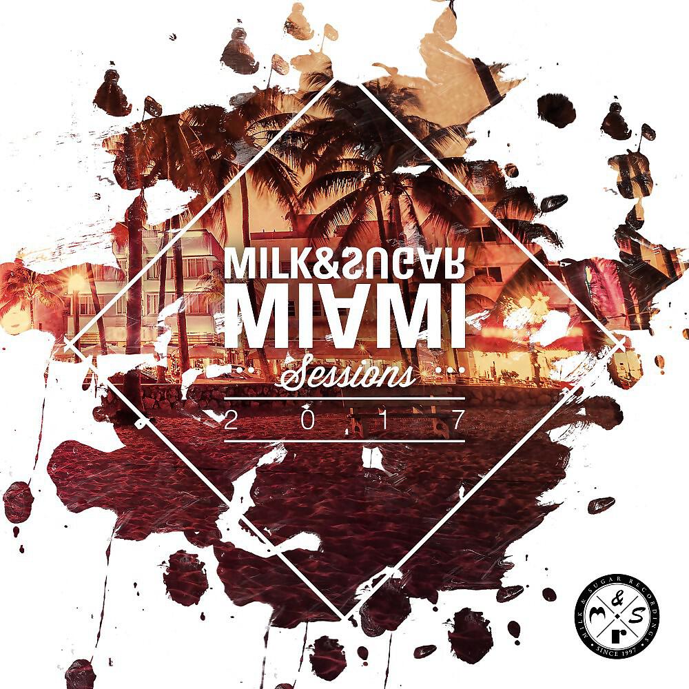 Michael Mayer & Joe Goddard - For You (Solomun Morning Version)