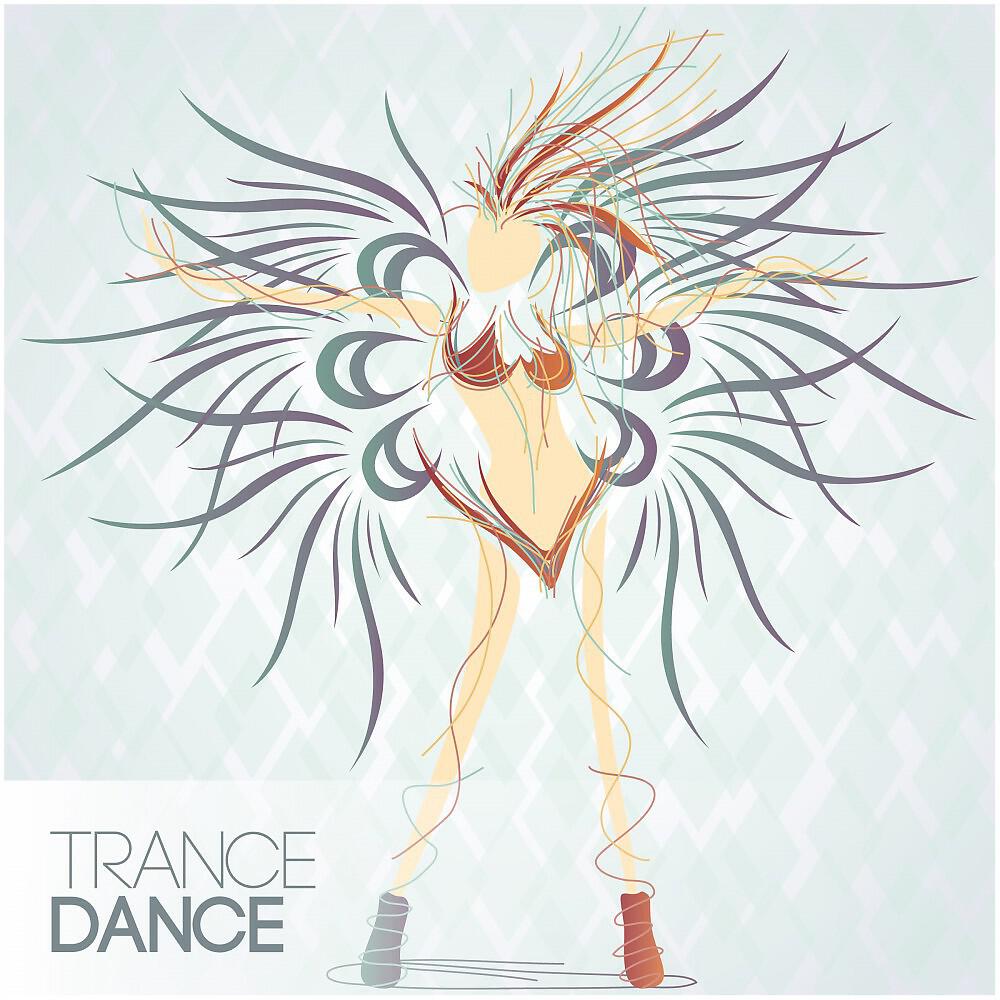 Torsten Fassbender - Nobody Knows (Chris Corrigan Remix)