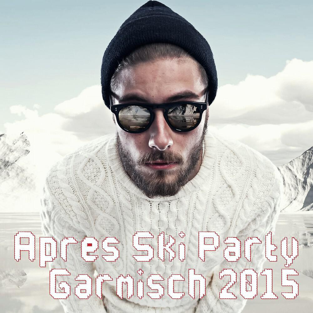 Chris Marlow - Diese Nacht hat tausend Stunden (Mallorca Mix)