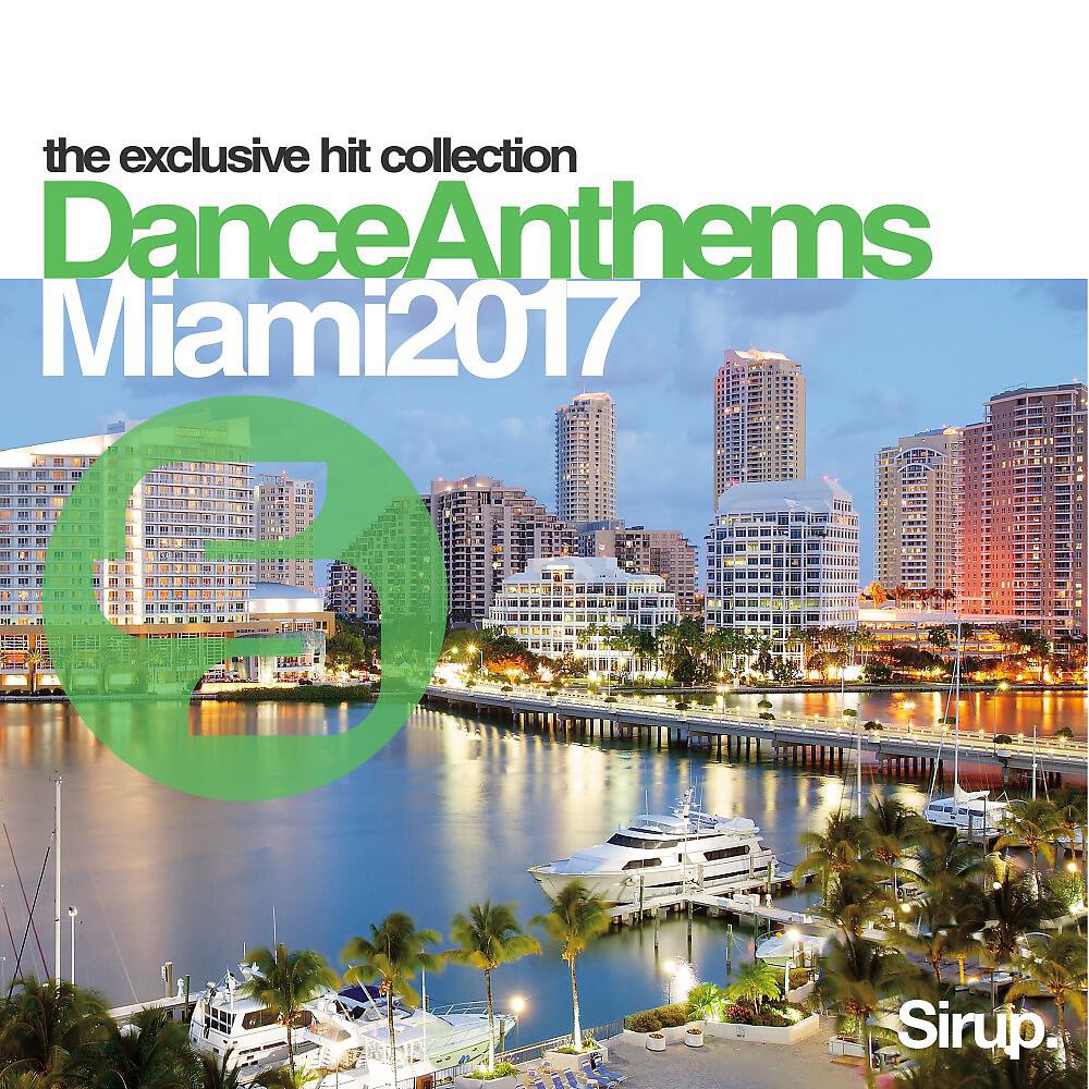 Laserjakk & L.O.O.P - Ask Me (Platinum Doug Radio Mix)