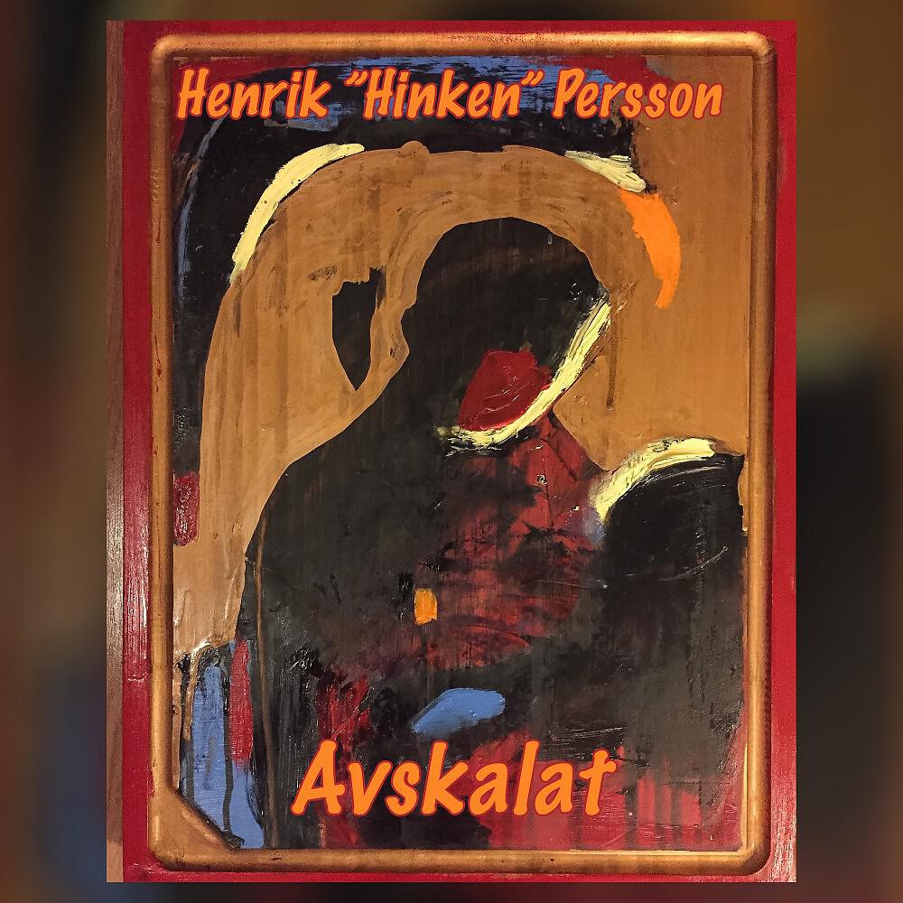 Henrik 