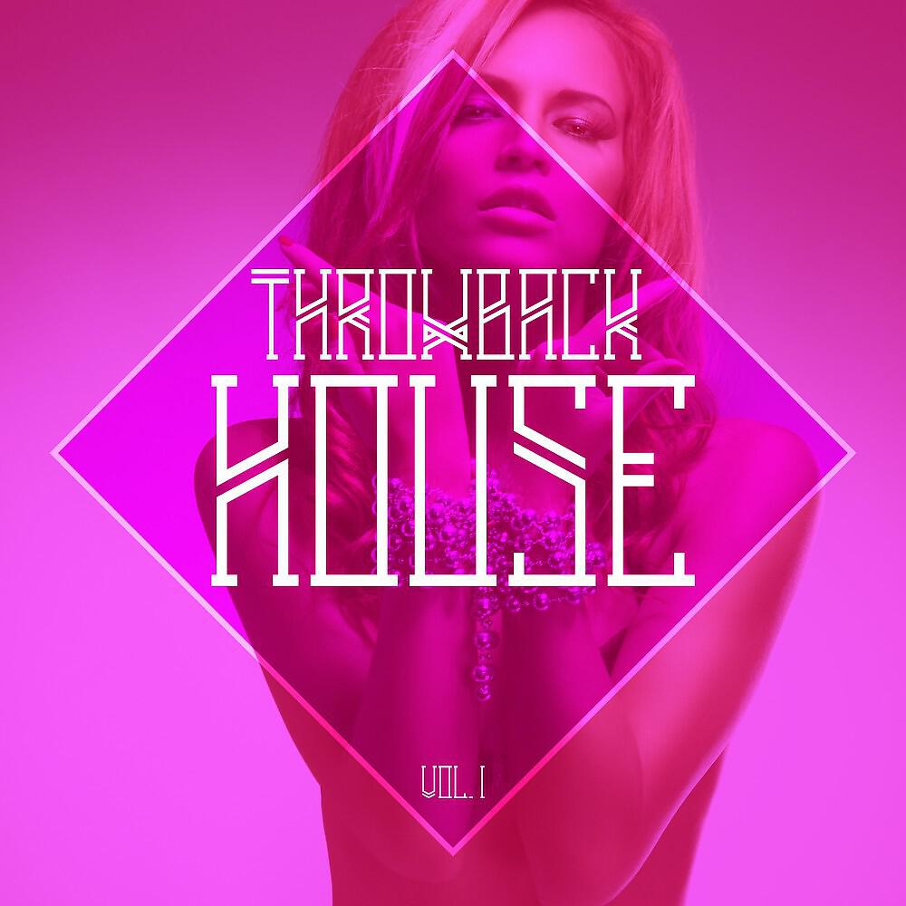 Carlos Waytt - Gotta Be Stronger (Original Mix)
