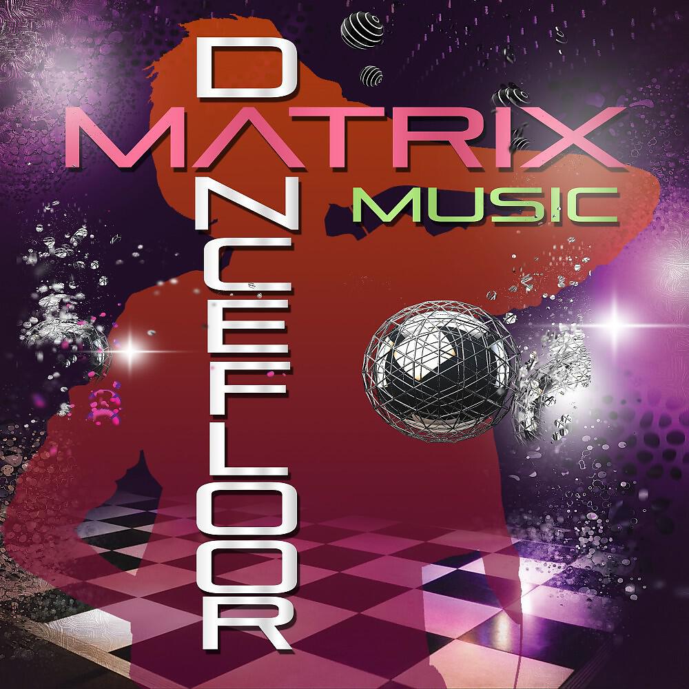 Lex & Music - #Lex (Radio Edit)