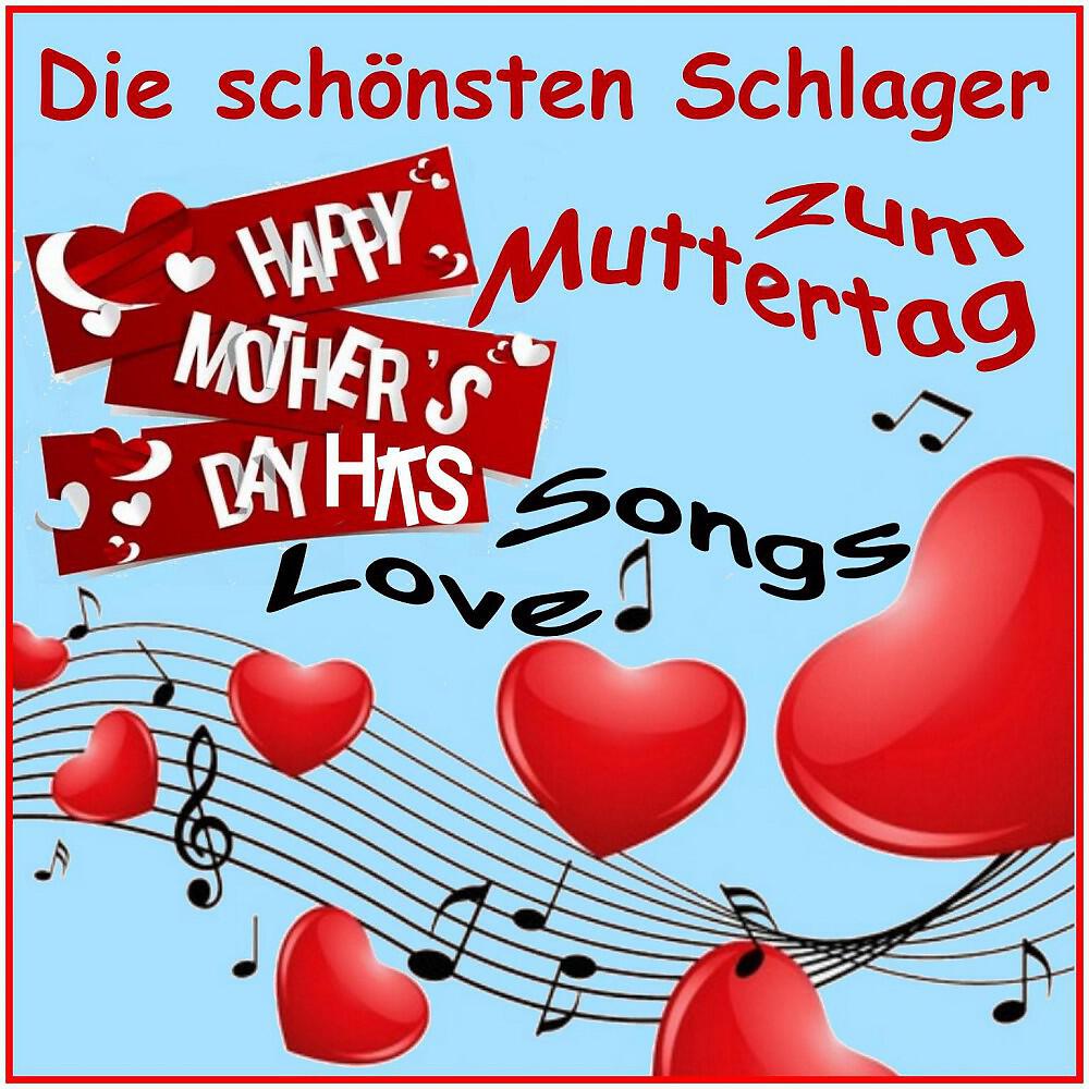 Schmitti - Schutzengel schlafen nie