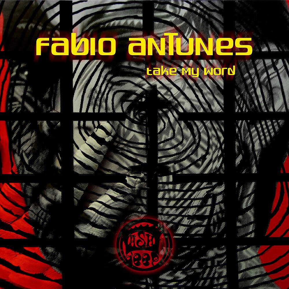 Fabio Antunes - Limao
