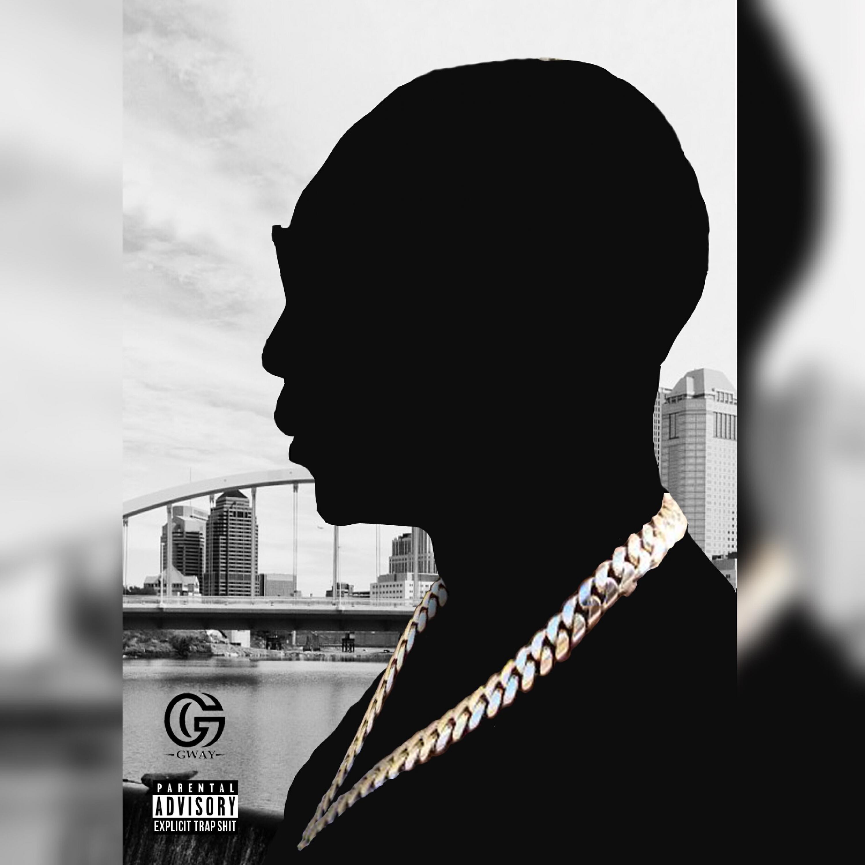 Gway - On Point (feat. KT TTO)
