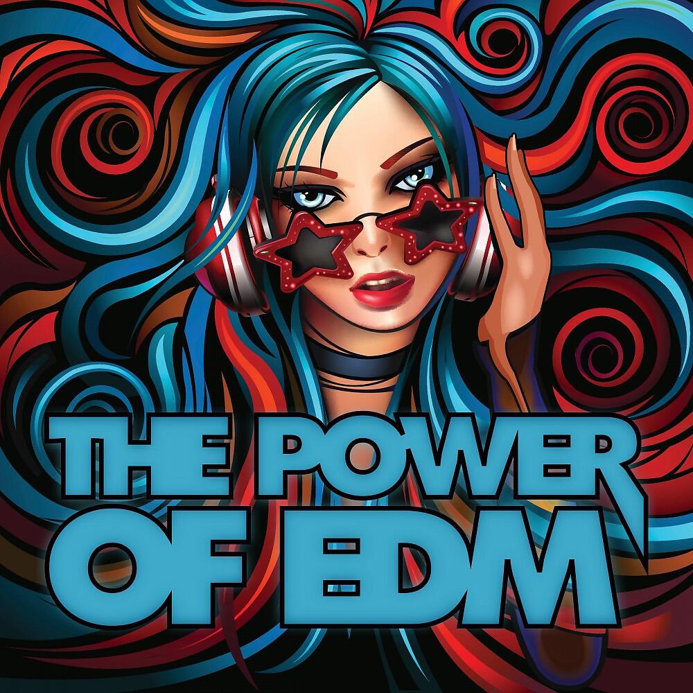 Phil Fuldner - Tuesday P.M. (Peter Kharma Remix)