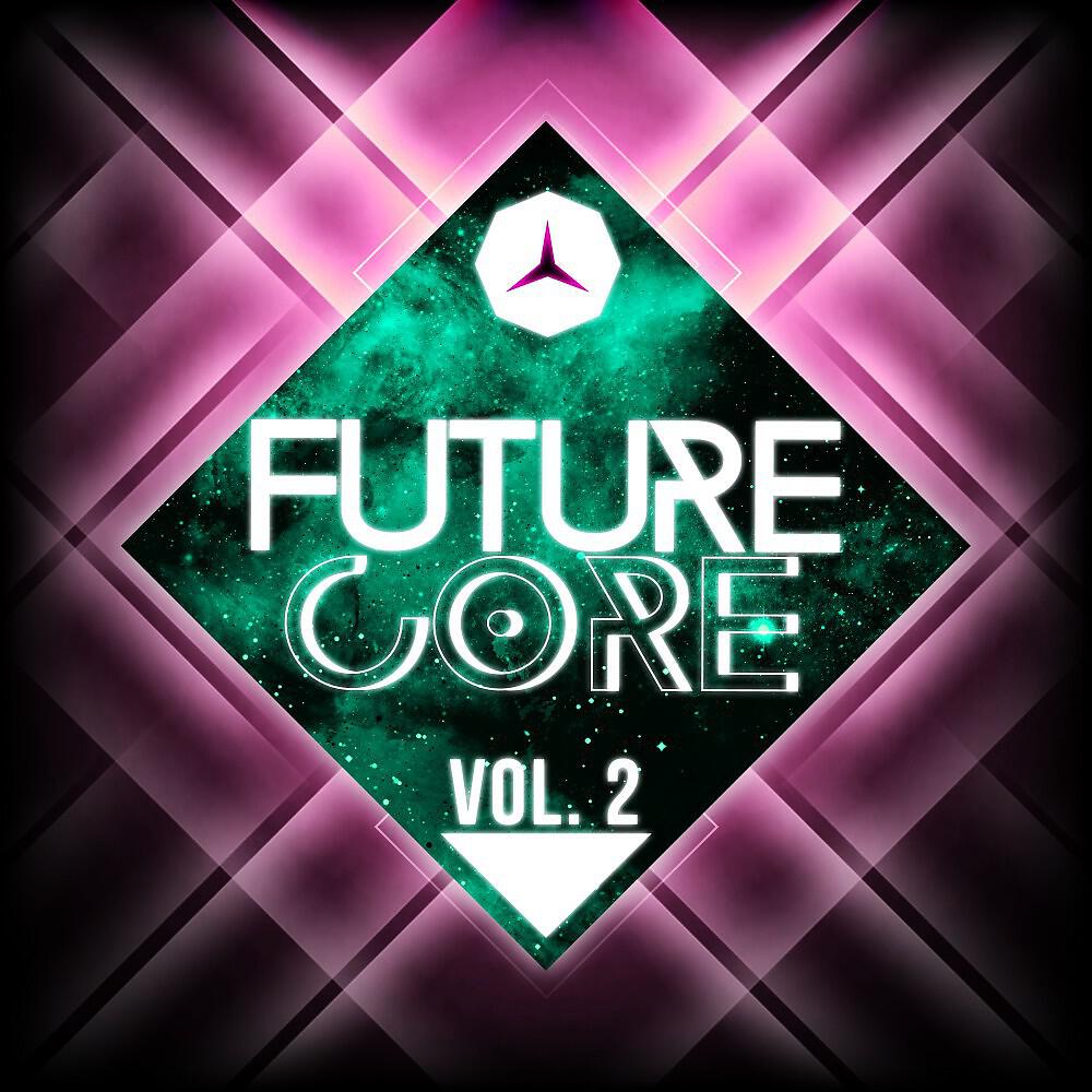 Steve Cypress - Moments (Native U Edit)