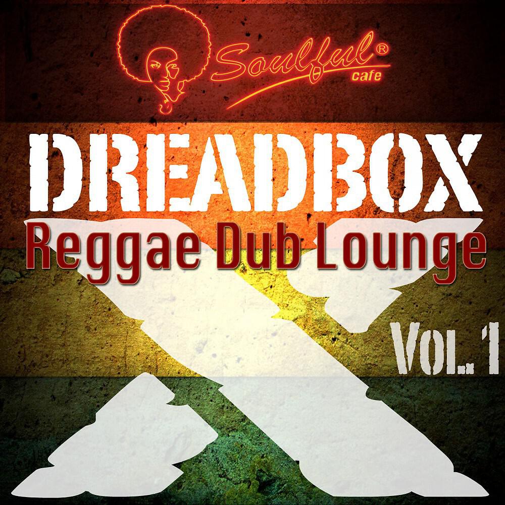 Dreadboxx - Drinks for Free