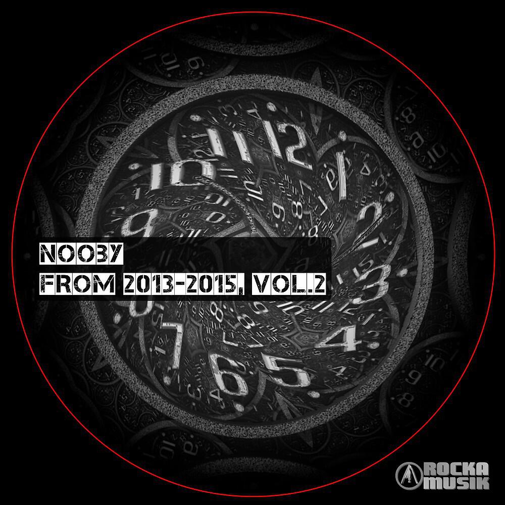 Nooby - Pinball