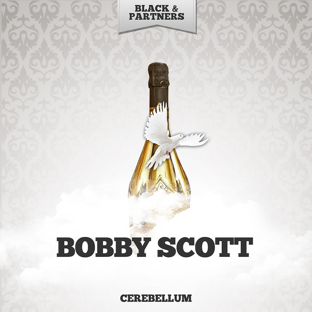 Bobby Scott - Count Bill (Original Mix)