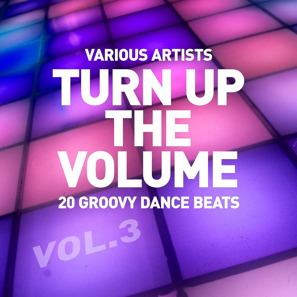 House Star - I Make Me Feel (Silvergroove Vocal Mix)