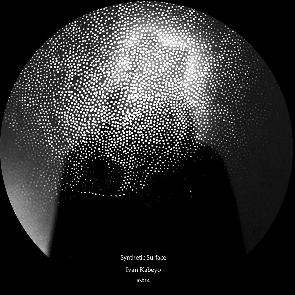 Ivan Kabeyo - Classic Pattern