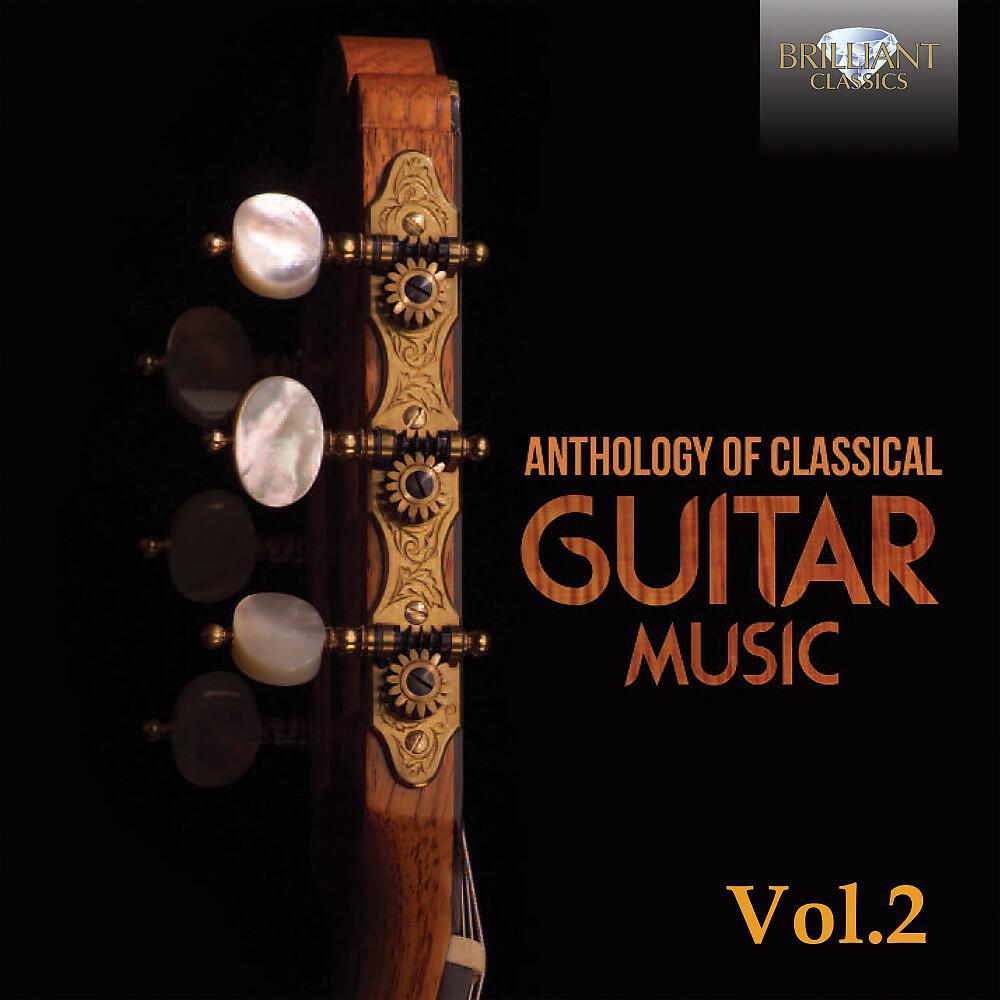 Luigi Attademo - Ghiribizzi, MS 43: Ghiribizzo 11. Allegretto
