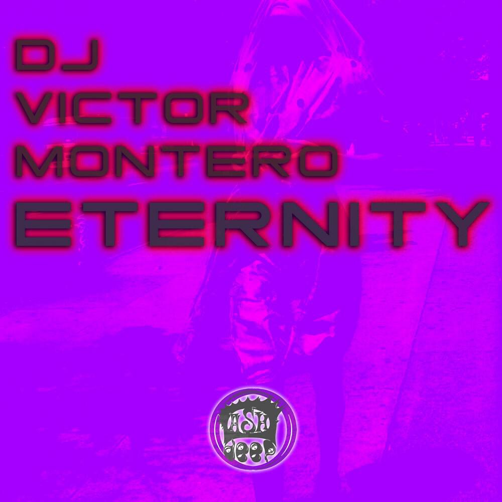 DJ Victor Montero - Believe Destination (Alex Sanchez Remix)