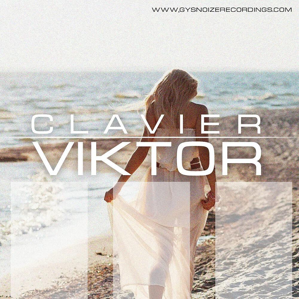 Viktor (UA) - Clavier (UA) [Original Mix]