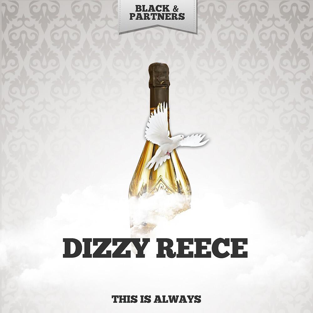 Dizzy Reece - Momentum (Original Mix)