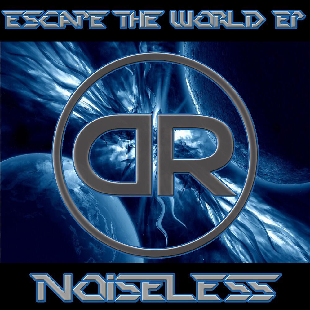 Noiseless - Envy