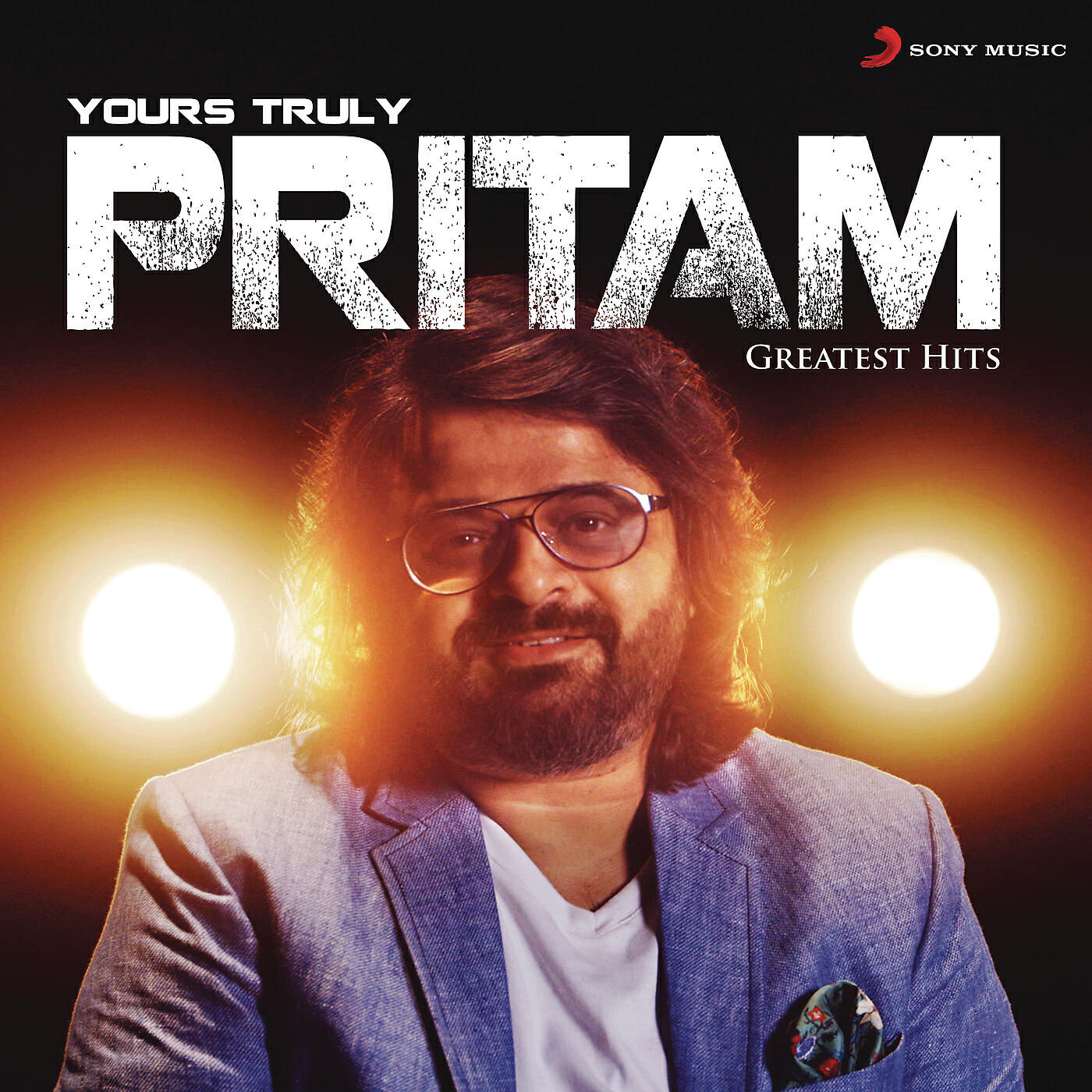 Pritam - Bulleya (From 