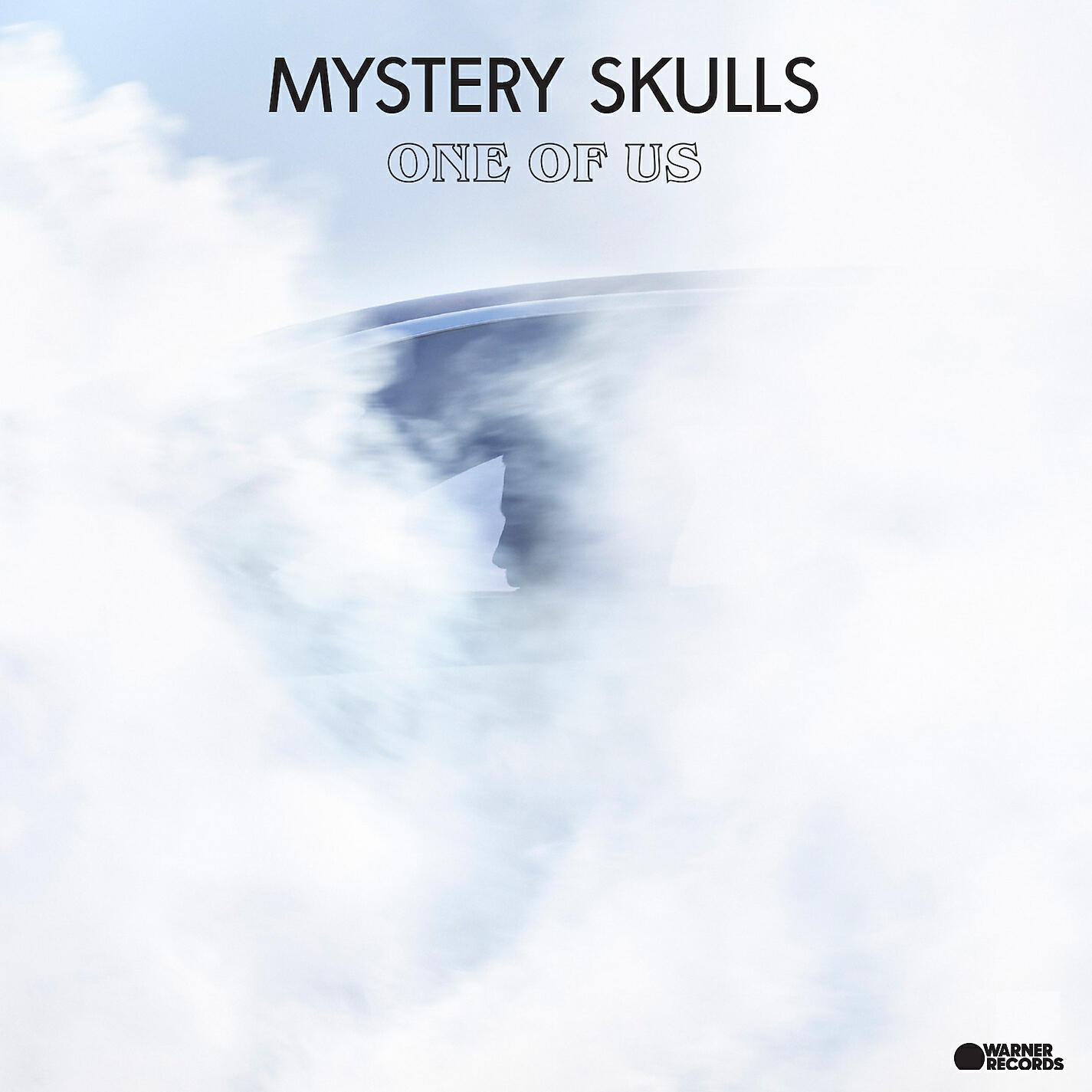 Mystery Skulls - Losing My Mind