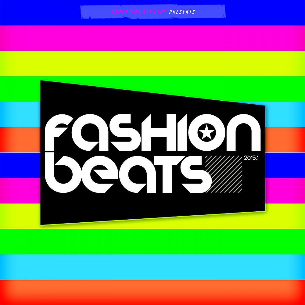 Rabih - Leave the World Behind (Ryan Street Remix Edit)