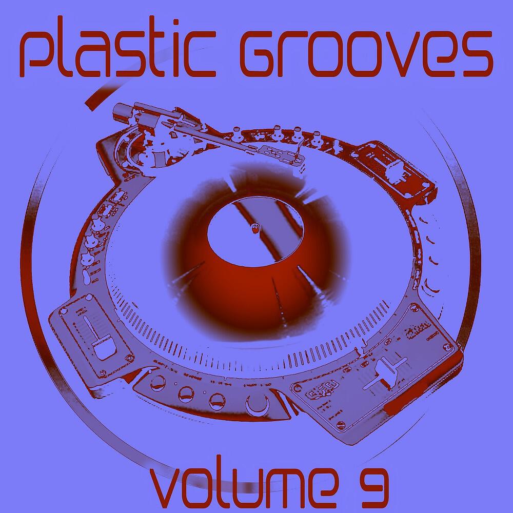Corner Oscar - Alpha Oil (Karl Highmann Mix)