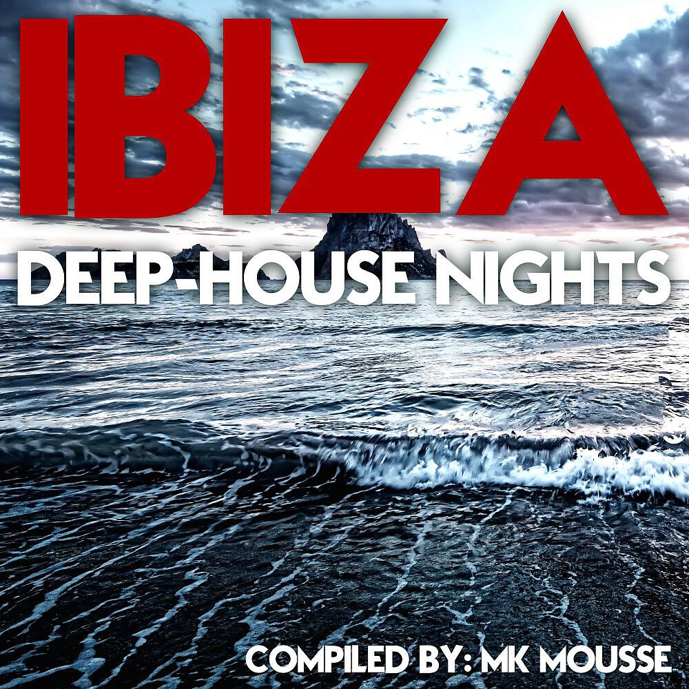 Seph Vier - Headspin