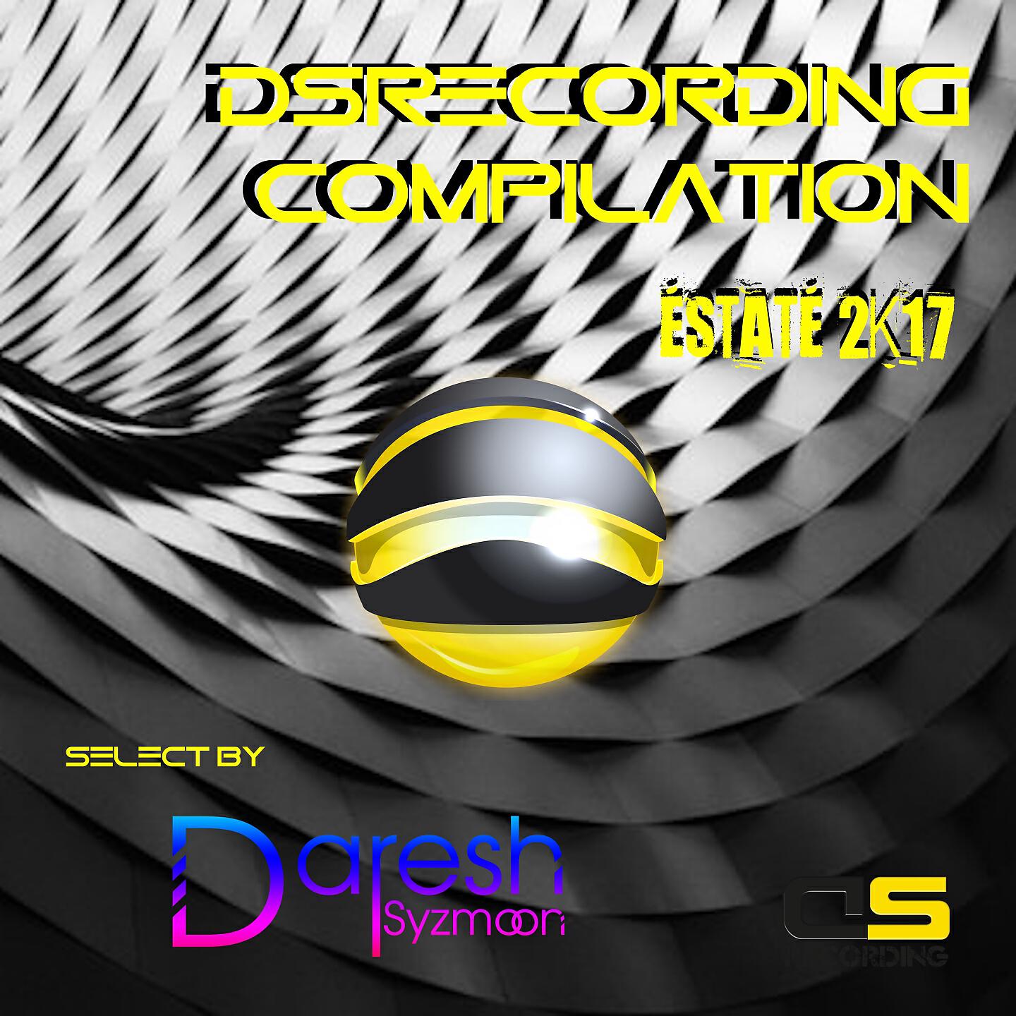 Daresh Syzmoon - Joker