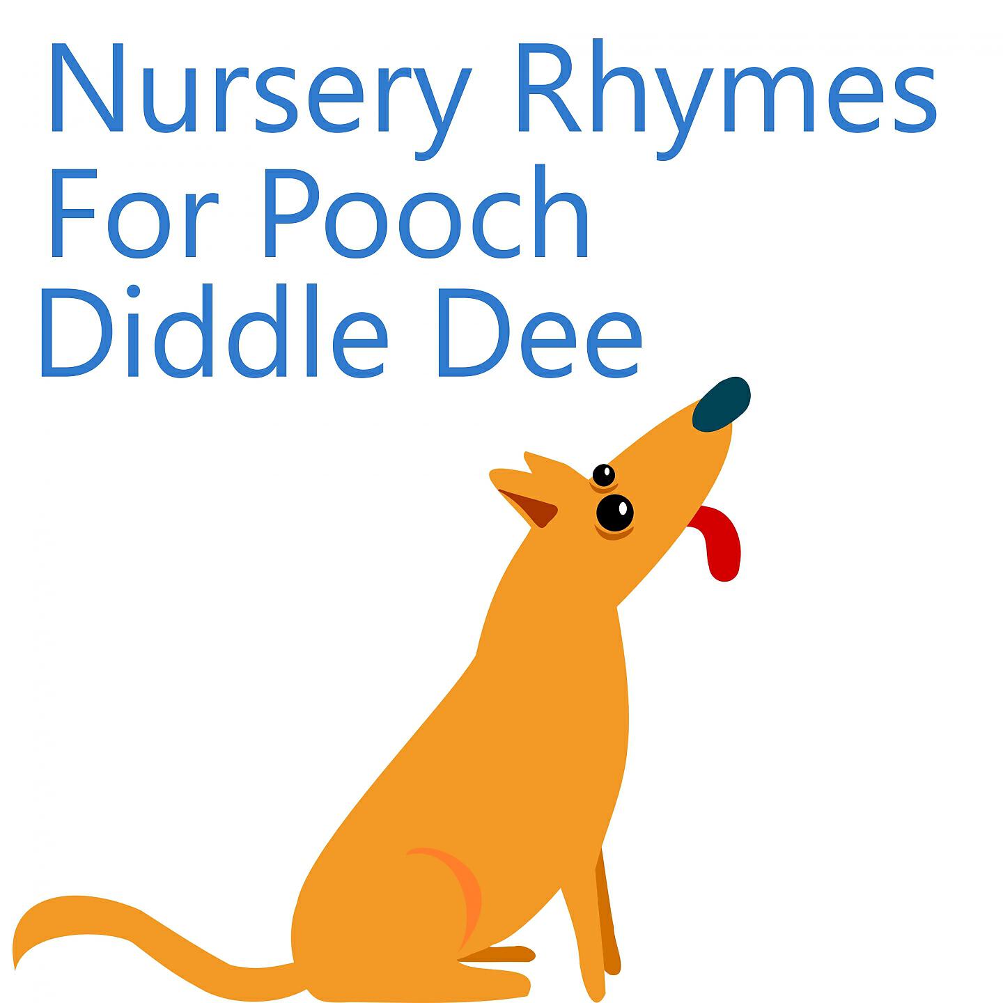 Music For Children - Rub a Dub Dub