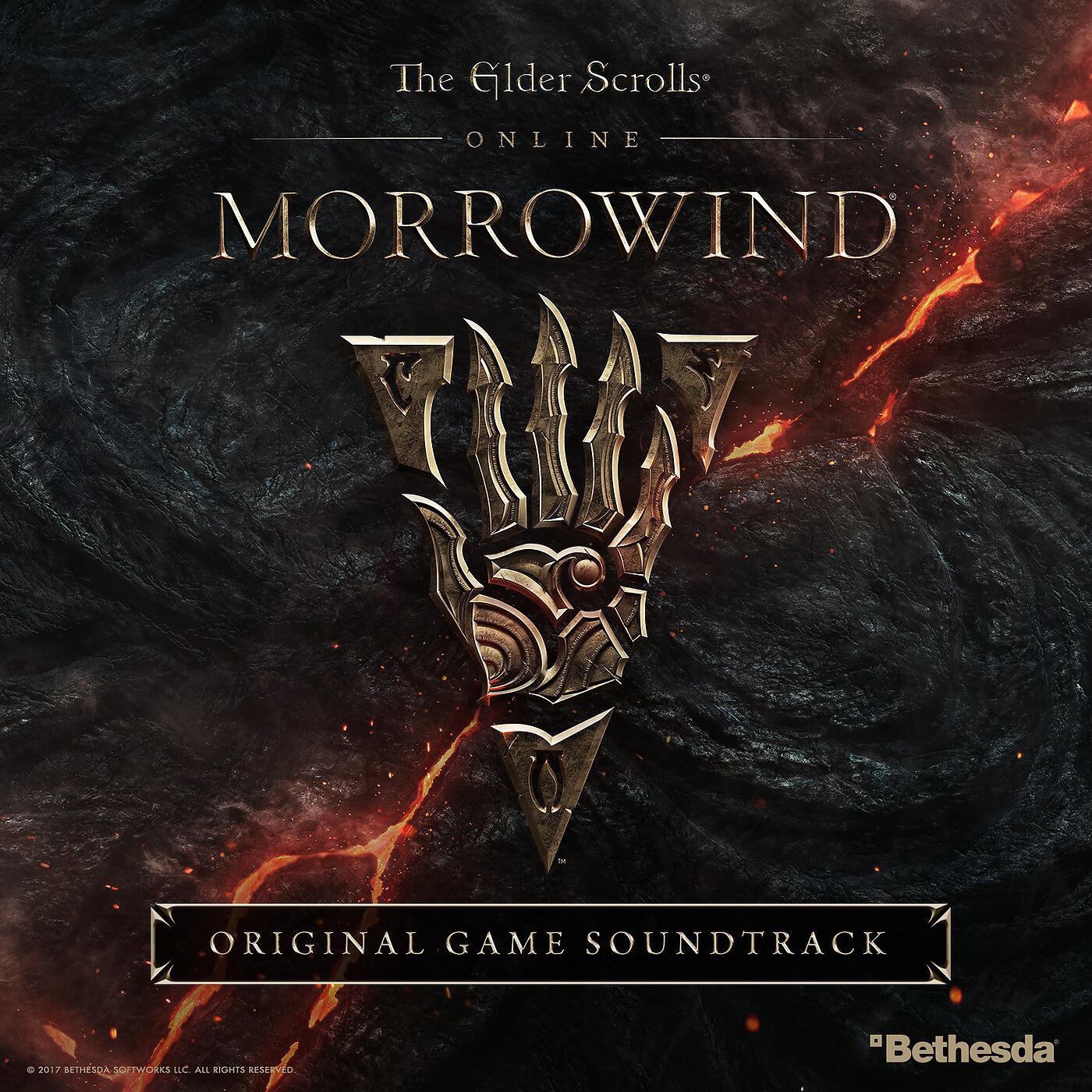 Brad Derrick - A Land of War and Poetry (feat. Jeremy Soule)
