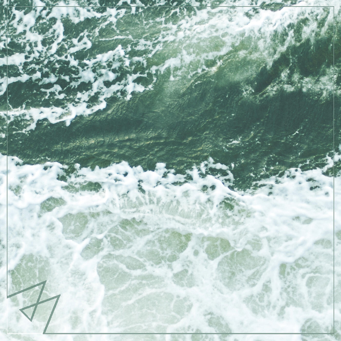 Madilyn Bailey - Malibu