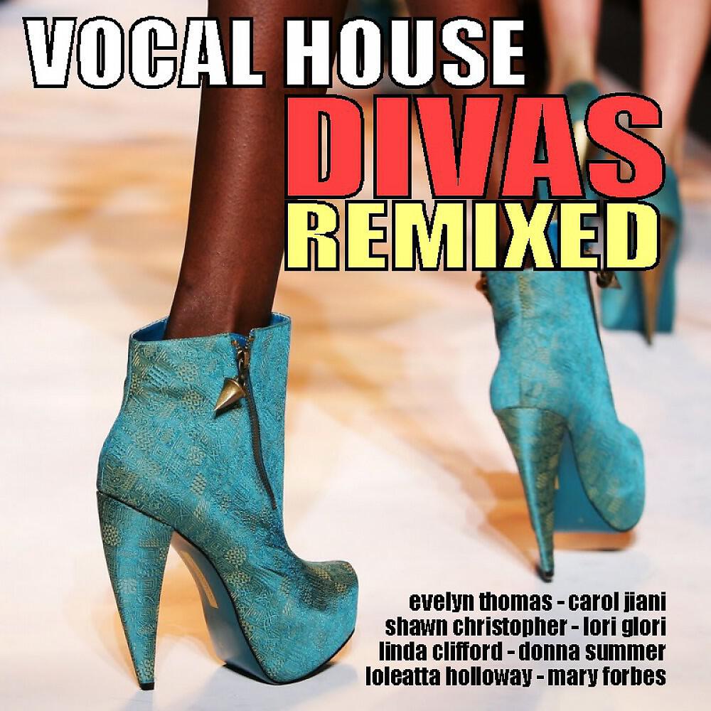 Shawn Christopher - Sweet Freedom (Radio Edit)