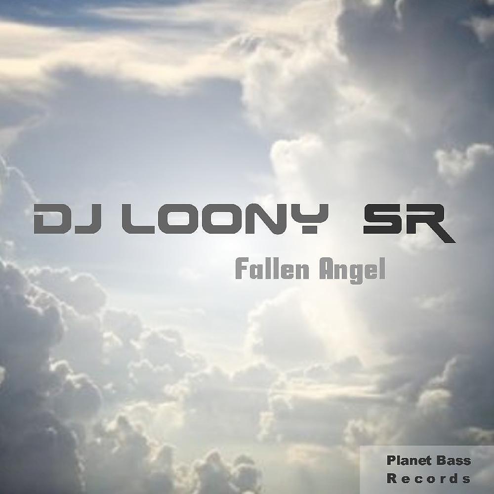 Dj Loony - Fallen Angel (Askii Remix)