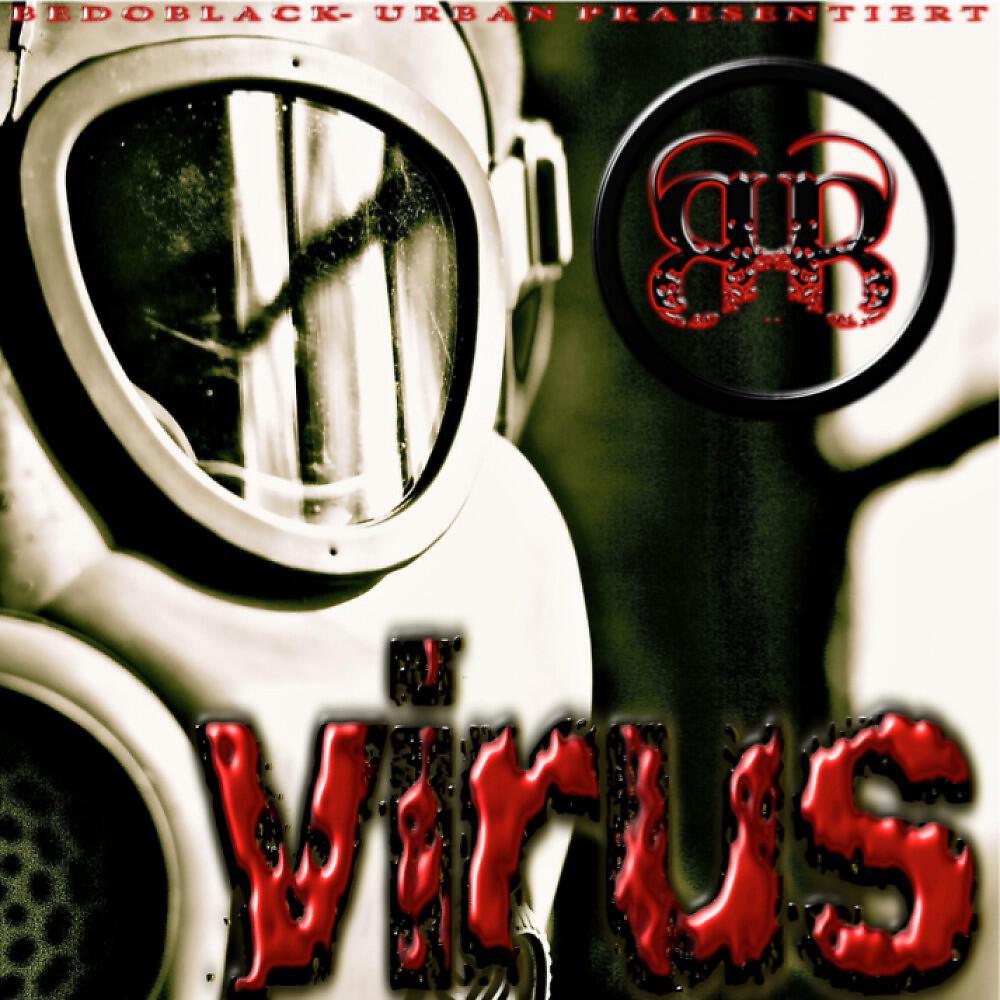 Bedoblack - Intro Virus (Album Version)
