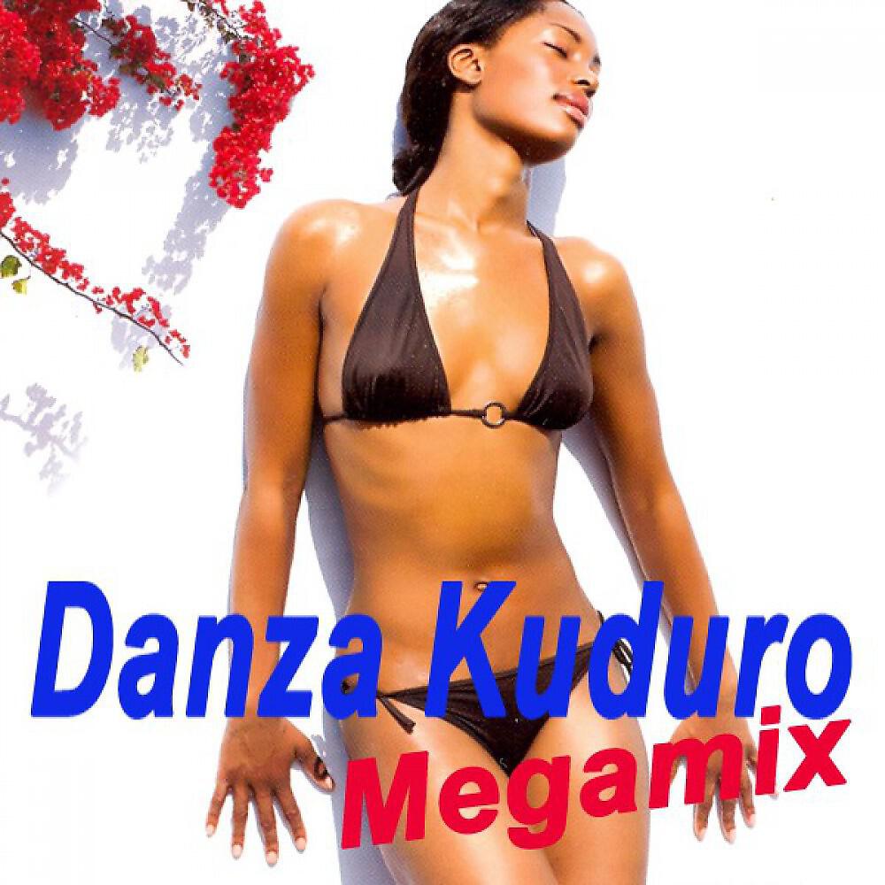 Lukie D - So Hot (Spicy Reggae Mix)