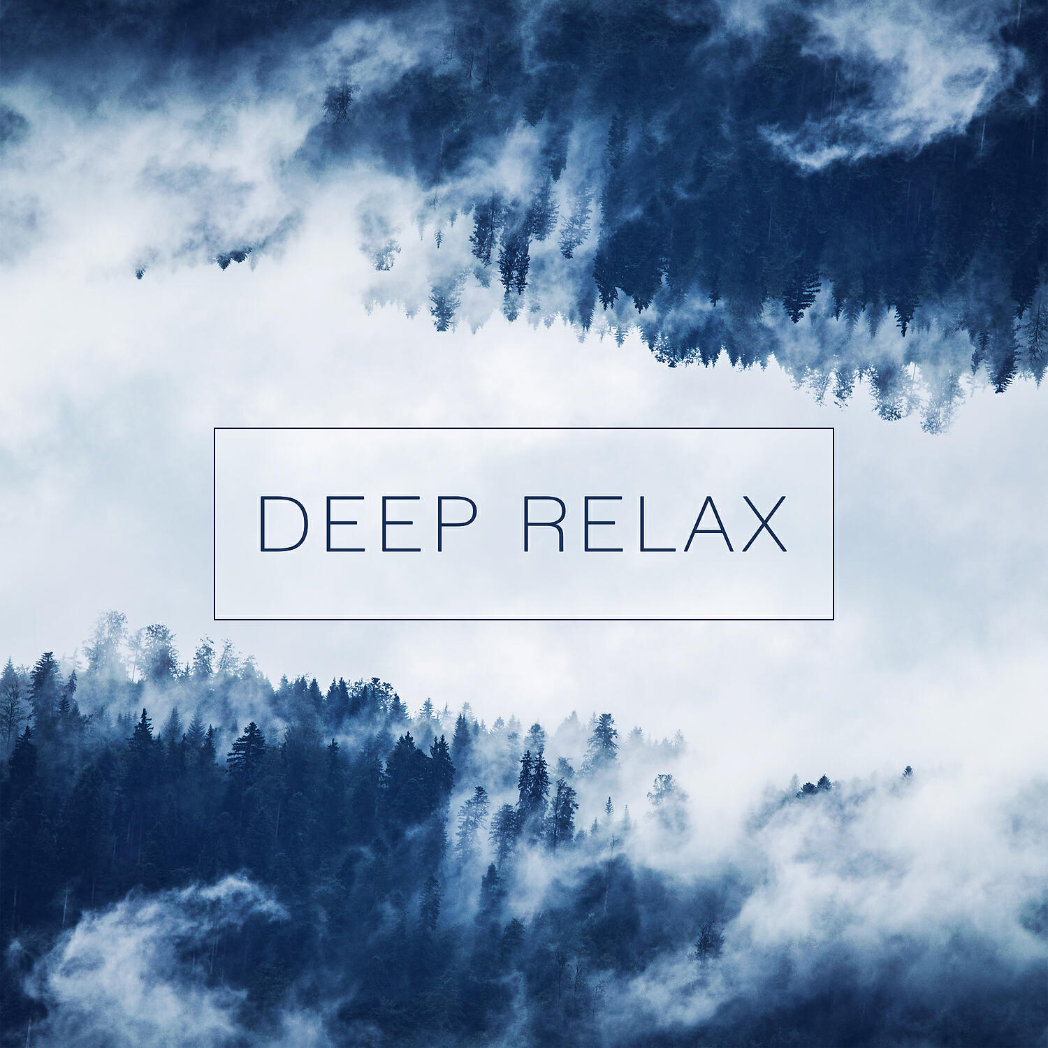 Relax - Deep Sleep Relaxation