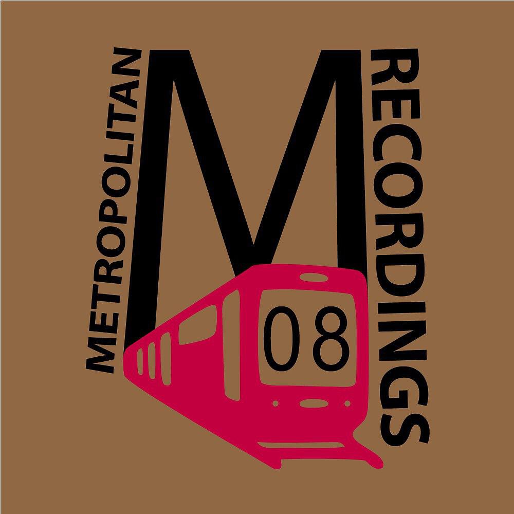 Patrizio Mattei - Marvin Loop (Danny Omich Remix)