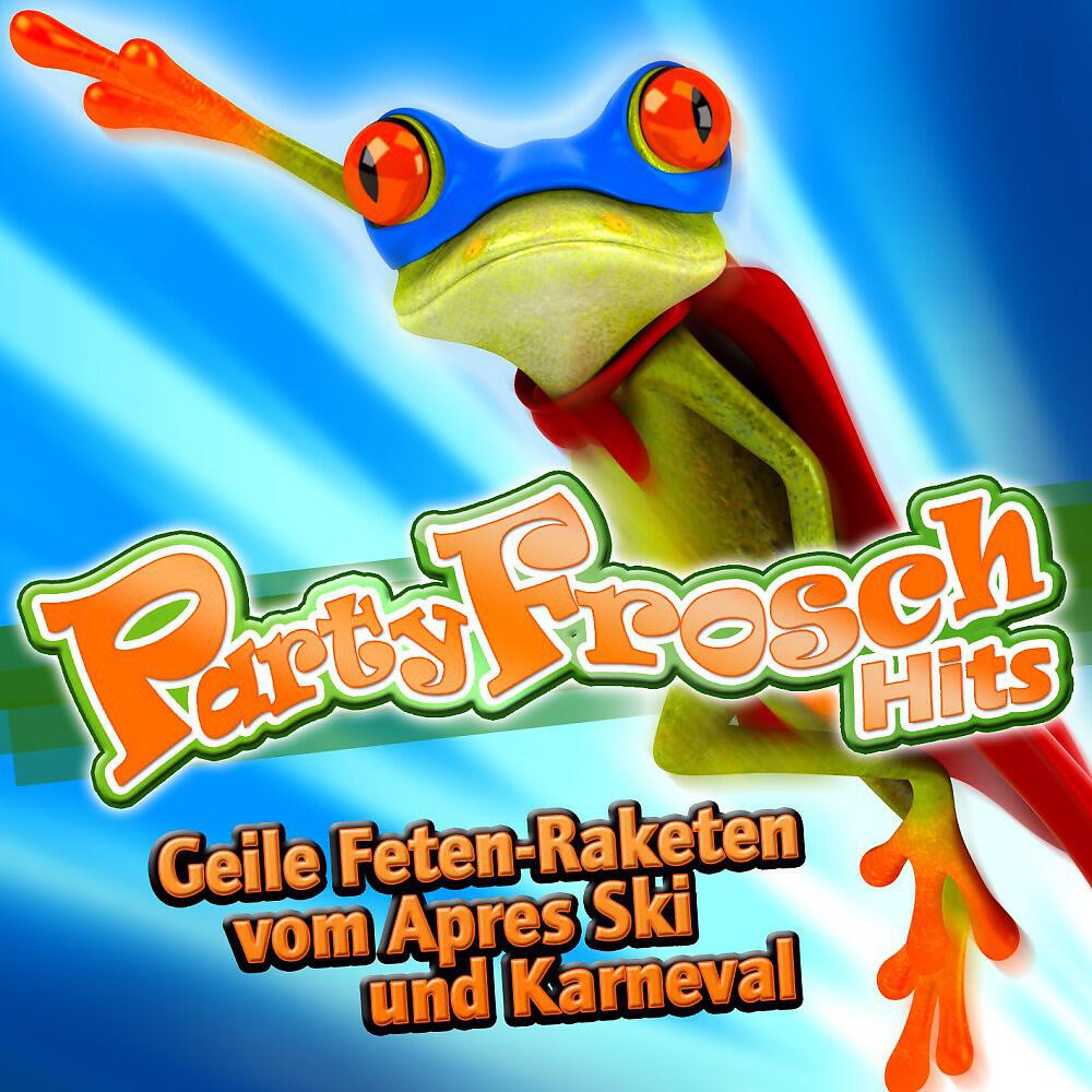 Coolonia - Cowboy und Indianer (Komm hol das Lasso raus!) - Hit Version