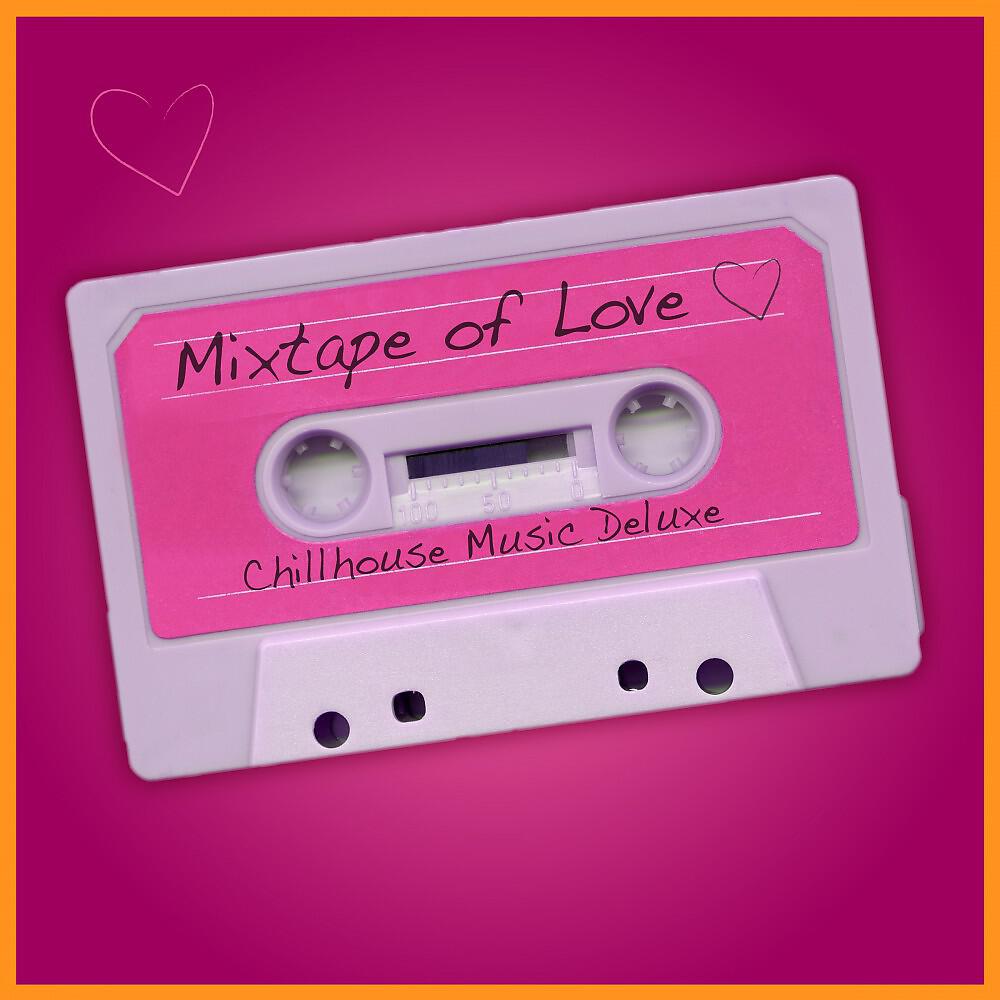 Junior Crew - Move with You (Cafe Del Sol Mix)