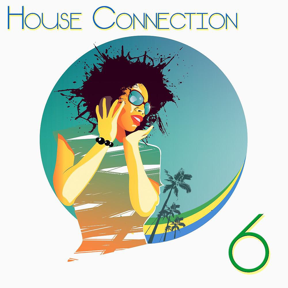 Glamour Beats - Temple of Paradise (Deep Sea Mix)