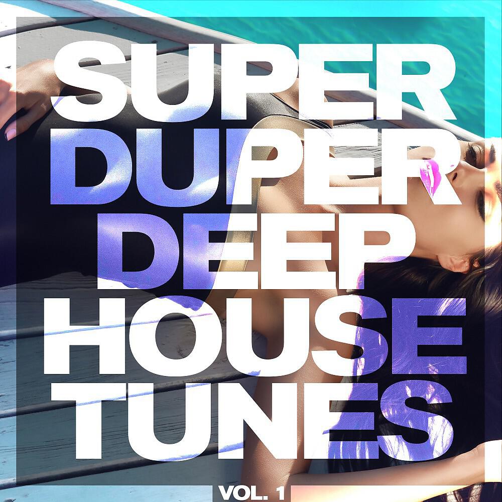 House Vicious - Summer Leaves (Original Mix)