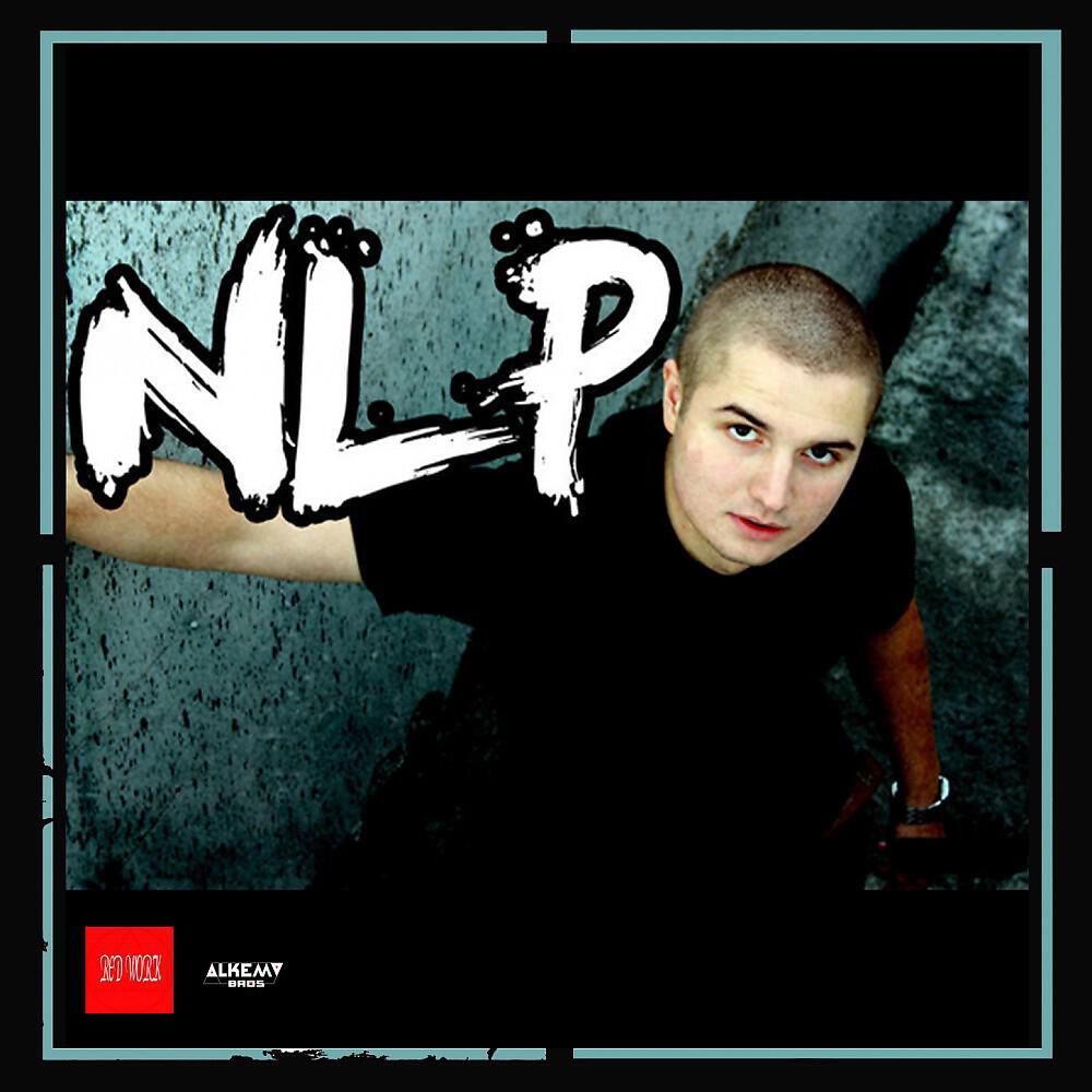 NLP - Nightfall