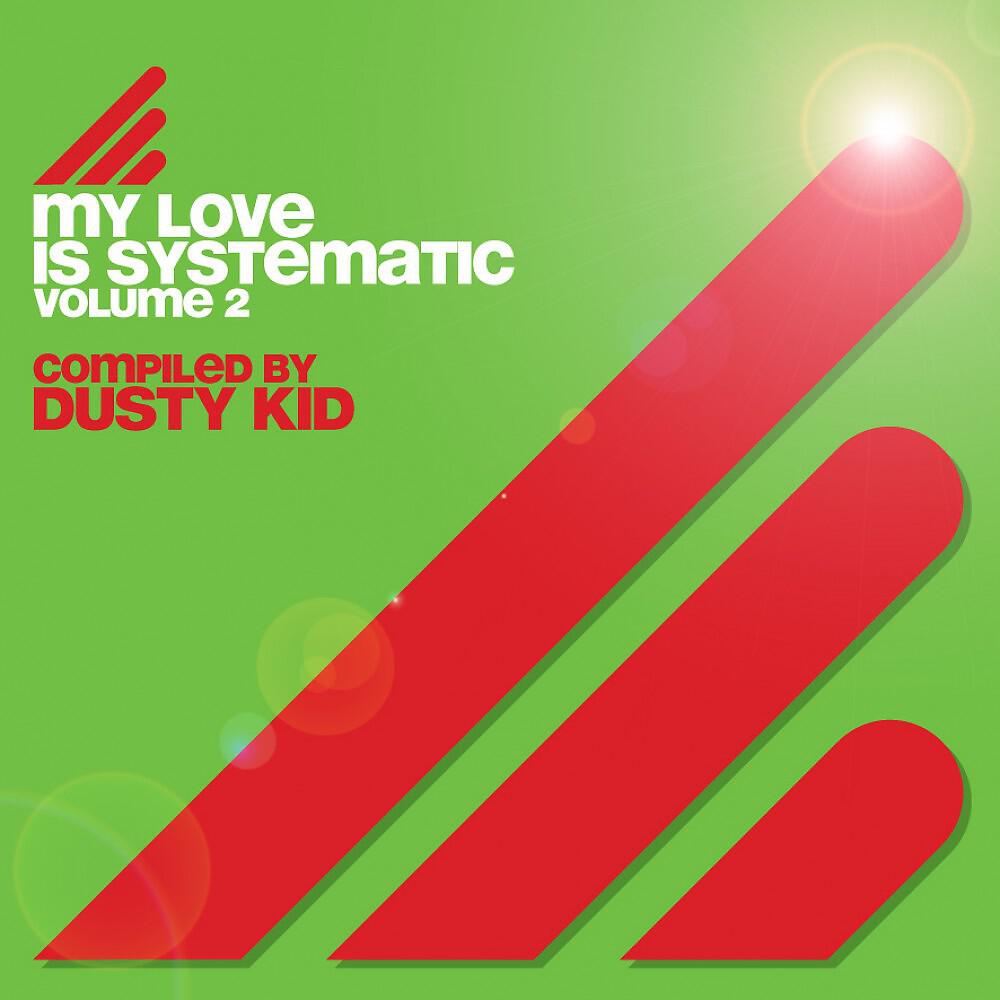 Marc Romboy - Sl Mirage