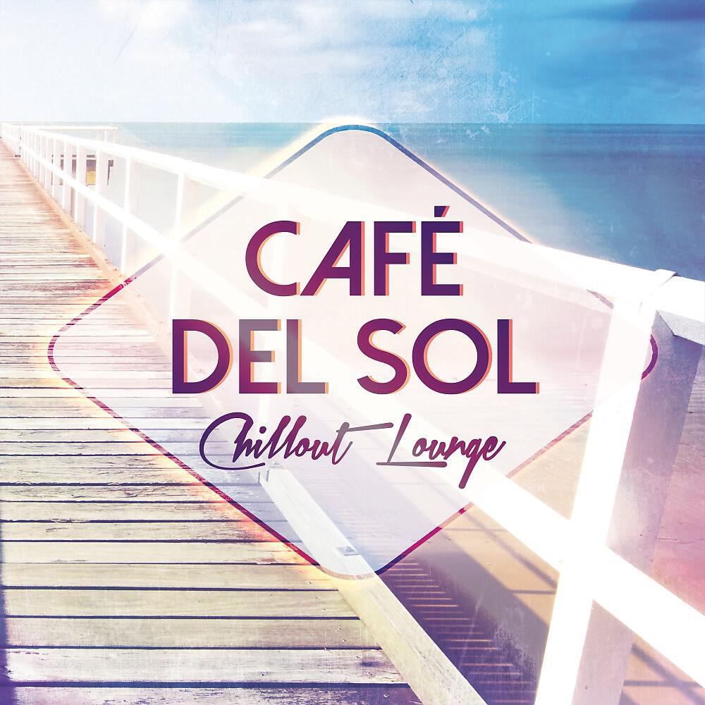 Paradise Airlines - Nassau Beach (Paradise Chillout Mix)